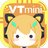 VTmini(虚拟直播系统) v1.1.10官方版