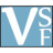 VSeeFace(免费虚拟偶像面部捕捉工具) v1.13.37官方版