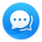 SeaTalk(即时通讯软件) v1.53.0官方版