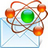 Atomic Mail Sender(邮件管理工具) v9.44官方版