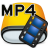 枫叶MP4/3GP格式转换器 v9.7.8.0官方版