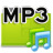 枫叶MP3/WMA格式转换器 v9.3.8.0官方版