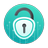 AnyUnlock iPhone Password Unlocker(苹果手机密码恢复工具) v1.3.0官方版