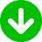 Any Video Downloader(视频下载工具) v7.27.5官方版