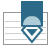 PSPad editor(代码编辑器) v5.0.7.715绿色版