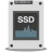 SSD Fresh2021(固态硬盘优化软件) v11.03.33209免费版