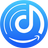 TuneBoto Amazon Music Converter(音乐转换工具) v2.5.1官方版