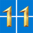 Windows 11 Manager(Win11系统优化工具) v1.0.3官方版