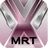 MRT-X编程软件 v3.3.2官方版
