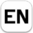 EndNote 20(参考文献管理工具) v20.2.1.15749免费版