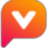 虎牙VOCO客户端 v1.0.0.20官方版