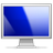 Screensaver Factory Professional(屏保制作工具) v7.5官方版