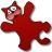 IrfanView v4.59官方中文版