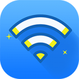 晨星WiFi v1.0.0