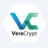 VeraCrypt(硬盘分区加密软件) v1.25.4官方正式版