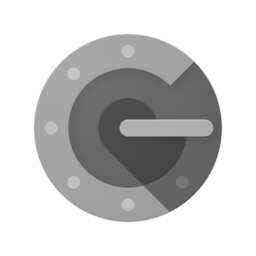 谷歌验证器最新版(google authenticator) v5.10 官方版