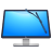 MacPaw CleanMyPC v1.12.1.215免费版
