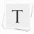 Typora windows v1.0.2中文免费版