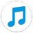 Musique(音乐播放器) v1.10.1中文版