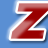 privaZer(浏览痕迹清理软件) v4.0.35免费版