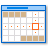 Calendarscope(日程管理软件) v12.0.2官方版