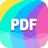 糖块PDF阅读器 v6.0.0官方版