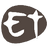 Electerm(桌面终端模拟软件) v1.17.19官方版