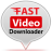 Fast Video Downloader(视频下载软件) v4.0.0.19官方版