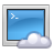 RdViewer(远程管理软件) v3.3.1官方版