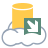 SQL Backup Master(文件备份软件) v5.3.516官方版