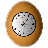 Egg-Time Counter(倒计时软件) v1.1.0绿色免费版