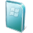 WinNTSetup v5.2.1.0中文版