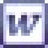批量Word EXCEL内容替换工具 v1.5.0官方版