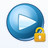 Gilisoft Free Video Player v4.8免费版