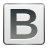 BitRecover DBX Converter Wizard(DBX文件转换器工具) v3.4官方版