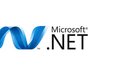 Net4.0离线安装包Win7 官方完整版