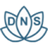 YogaDNS(DNS安全工具) v1.27官方版