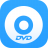 AnyMP4 DVD Ripper v8.0.63免费版