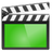 Fast Video Cataloger(视频管理工具) v8.1.0.1免费版