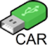 Car USB Play(USB设备配置工具) v3.0官方版