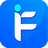 iFonts字体助手 v2.4.3官方版