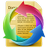 Soft4Boost Document Converter(文档转换器) v7.0.5.831官方版