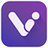 VUP(虚拟偶像运营工具) v1.6.2官方版