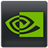 NVIDIA Texture Tools(图像处理工具) v2021.2.0官方版