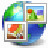 浏览器缓存图片查看器(ImageCacheViewer) v1.26绿色版