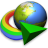 Internet Download Manager V6.39.2.2