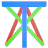 BT资源下载器(Tixati) v2.87.1官方版