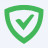 adguard(广告拦截软件) v7.8.3768.0官方版