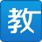 教学助手 v3.1.8.1官方版