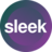 sleek(待办清单软件) v1.1.3官方版